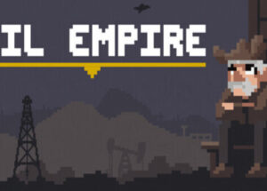 Oil Empire Build 22465495 Download 6 Oil Empire Build 22465495 Download