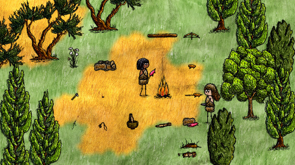 One Hour One Life Build 16993502 Download 10 One Hour One Life Build 16993502 Download