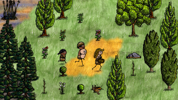 One Hour One Life Build 16993502 Download 11 One Hour One Life Build 16993502 Download