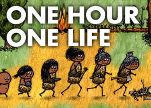 One Hour One Life Build 16993502 Download 3 One Hour One Life Build 16993502 Download