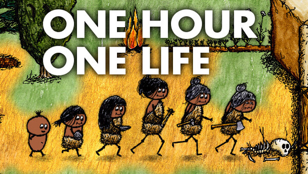 One Hour One Life Build 16993502 Download