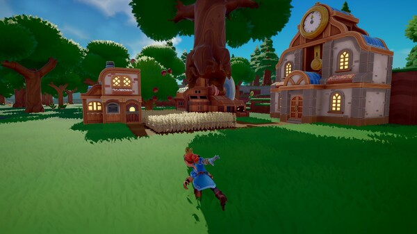 Overthrown v20260326-P2P Download 9 Overthrown v20260326-P2P Download