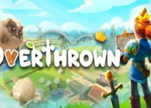 Overthrown v20260326-P2P Download 6 Overthrown v20260326-P2P Download