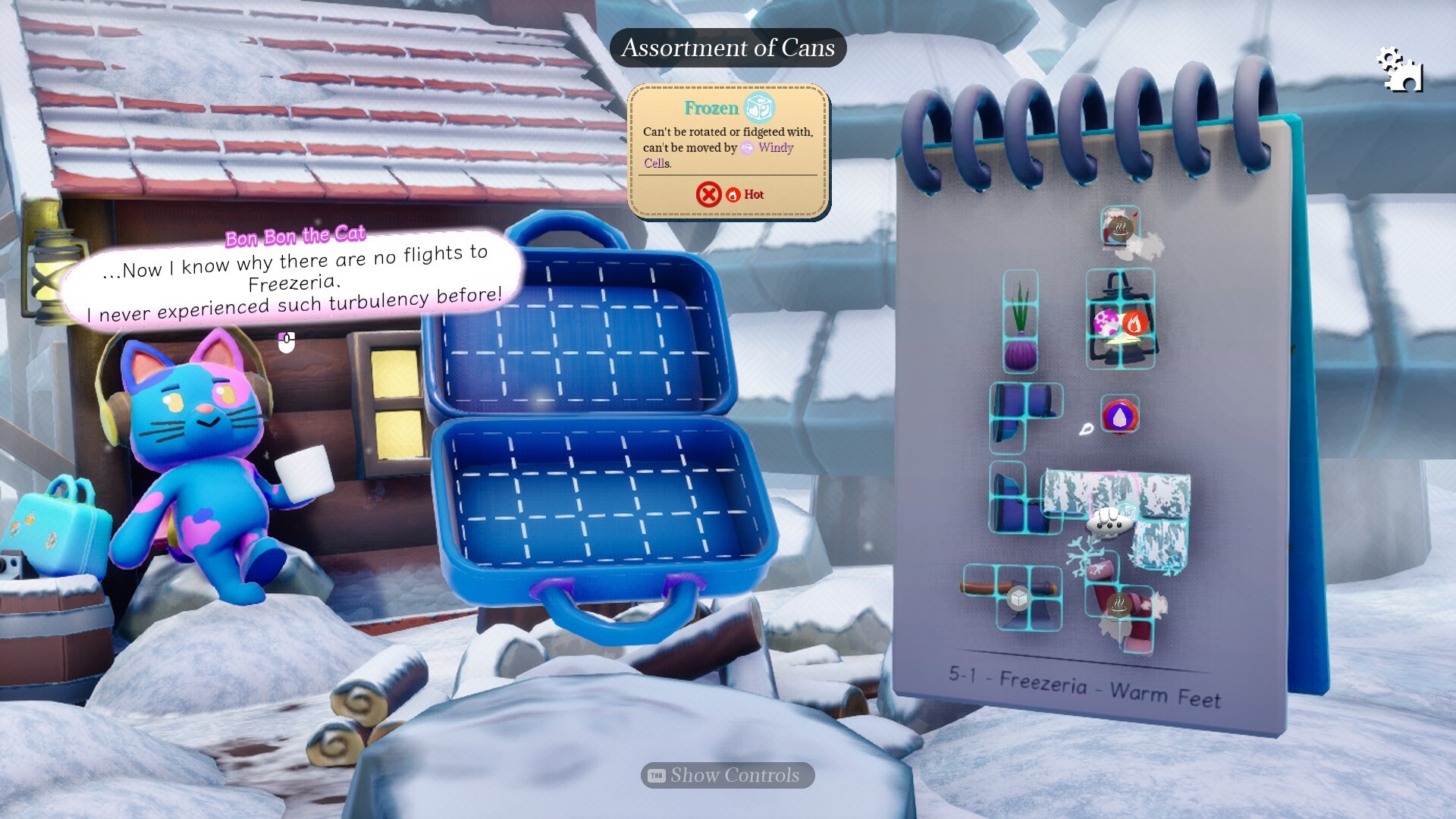 Pakinpaks-TENOKE Download 9 Pakinpaks-TENOKE Download