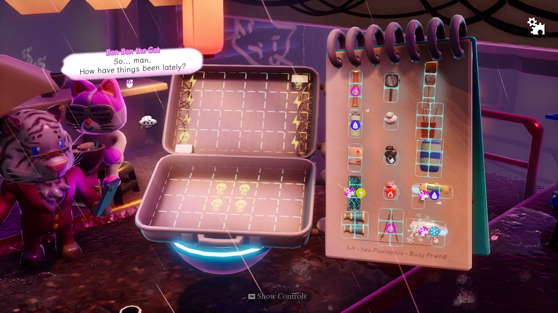 Pakinpaks-TENOKE Download 10 Pakinpaks-TENOKE Download