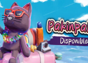 Pakinpaks-TENOKE Download 7 Pakinpaks-TENOKE Download