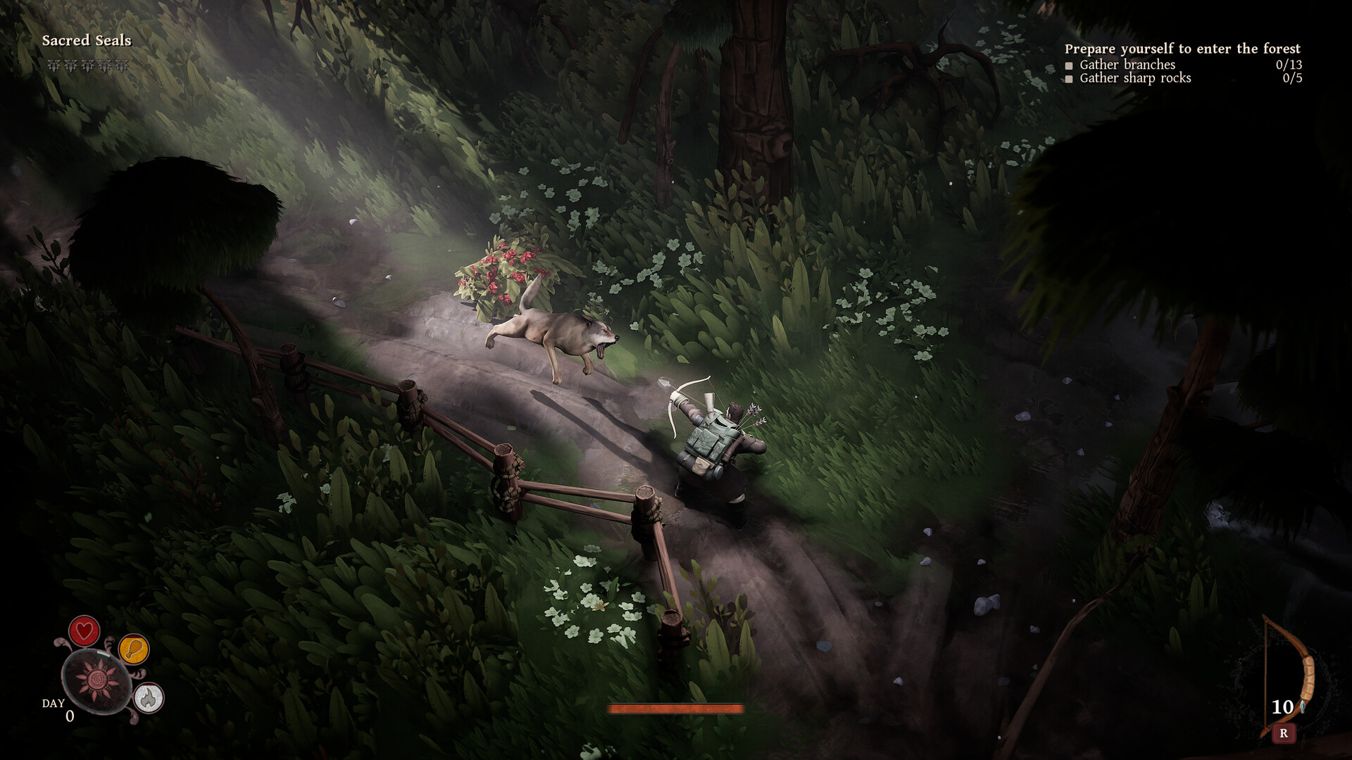 Peregrino v1.1.1-P2P Download 10 Peregrino v1.1.1-P2P Download