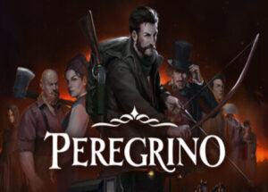 Peregrino v1.1.1-P2P Download 8 Peregrino v1.1.1-P2P Download