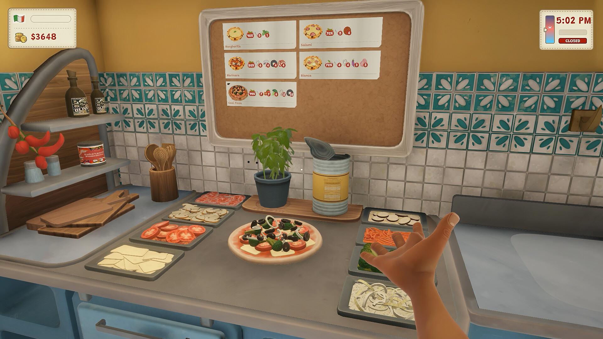Pizza Slice v0.60.99 + OnLine Download 10 Pizza Slice v0.60.99 + OnLine Download