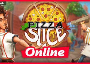 Pizza Slice v0.60.99 + OnLine Download 10 Pizza Slice v0.60.99 + OnLine Download
