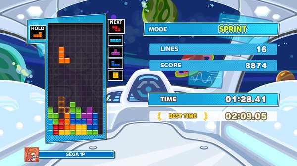 Puyo Puyo Tetris 2 Build 03232021 + OnLine Download 3 Puyo Puyo Tetris 2