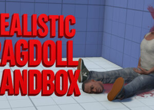 Realistic Ragdoll Sandbox v1.8 Download 8 Realistic Ragdoll Sandbox v1.8 Download