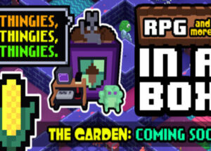 RPG in a Box Build 21487113 Download