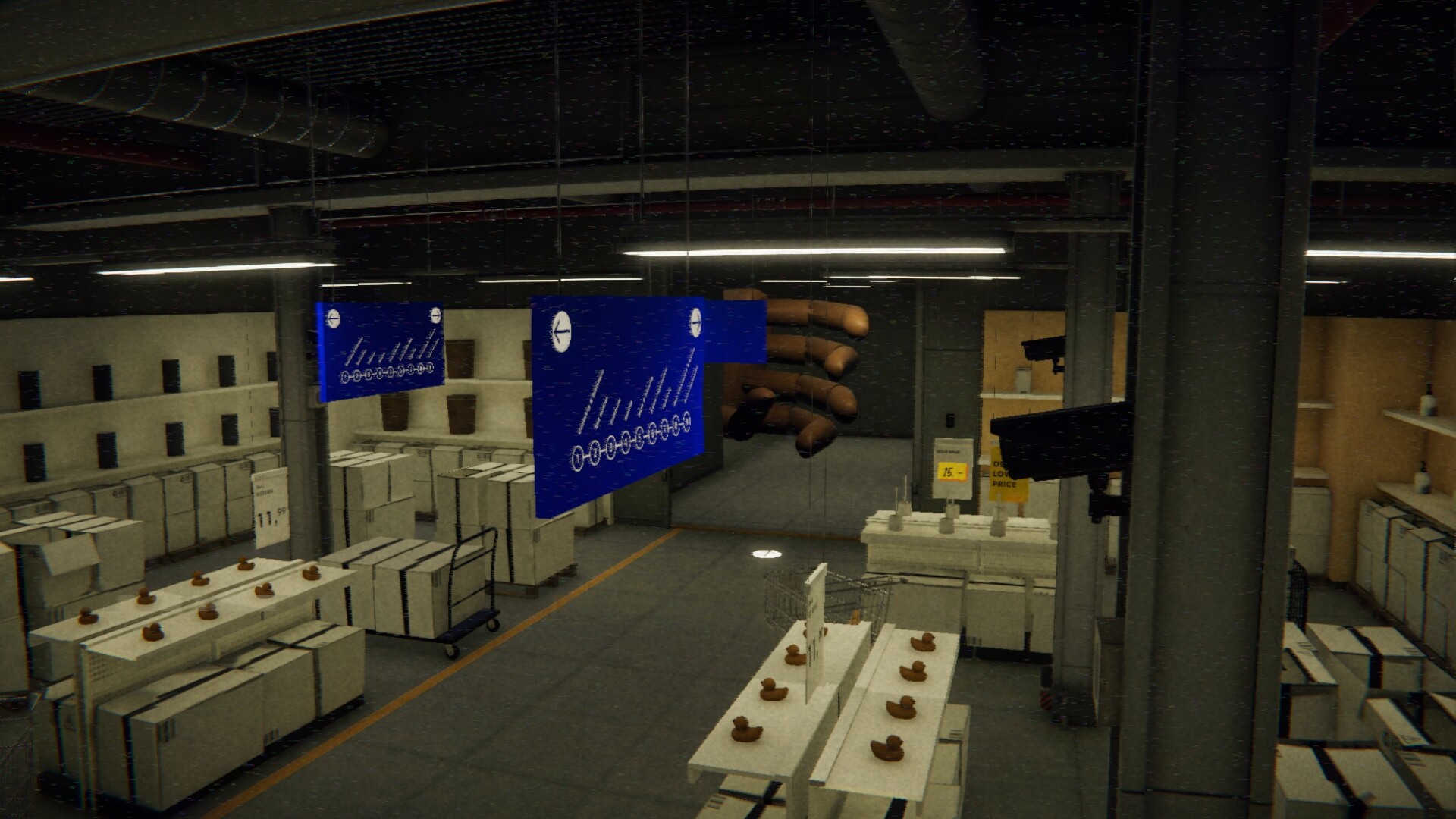 Infinite Store Download 9 Infinite Store Download