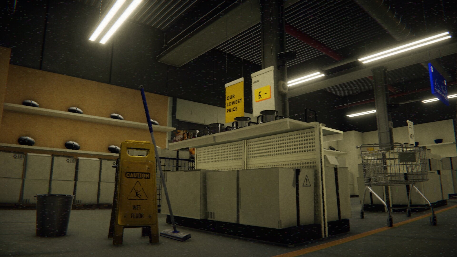 Infinite Store Download 10 Infinite Store Download