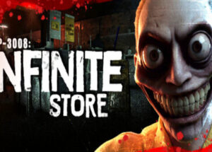 Infinite Store Download