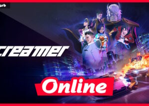 Screamer Build 03182026 + OnLine Download 3 Screamer Build 03182026 + OnLine Download