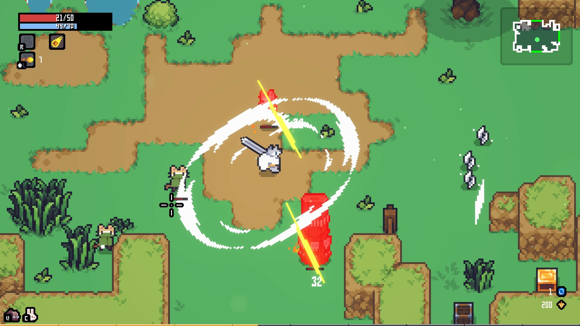 Sephiria v0.10.17 + OnLine Download 9 Sephiria v0.10.17 + OnLine Download