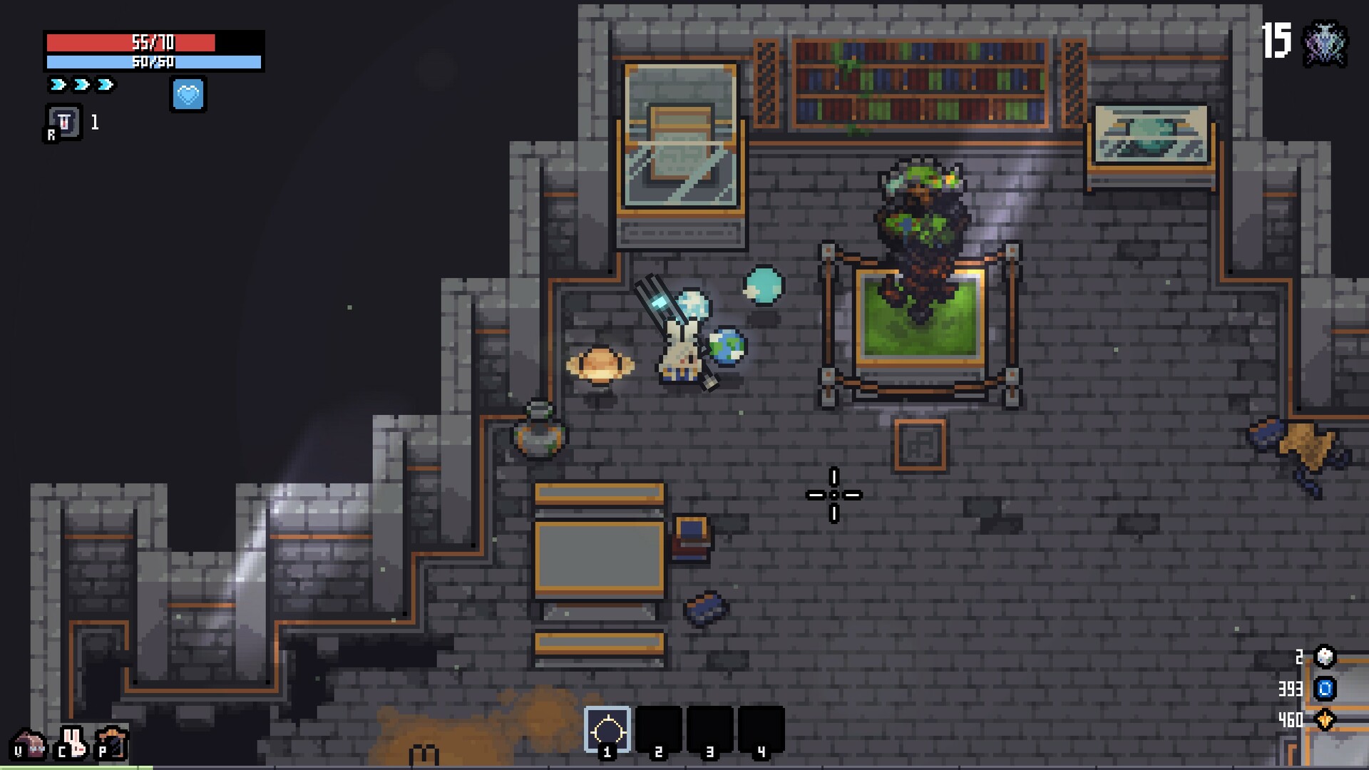 Sephiria v0.10.17 + OnLine Download 10 Sephiria v0.10.17 + OnLine Download