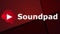 Download Soundpad v4.0.29