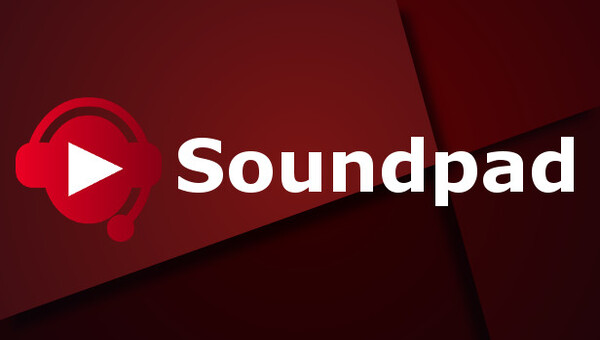 Download Soundpad v4.0.29