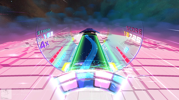 Spin Rhythm XD v20260307-P2P Download 2 Spin Rhythm XD v20260307-P2P Download