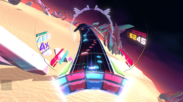 Spin Rhythm XD v20260307-P2P Download 3 Spin Rhythm XD v20260307-P2P Download