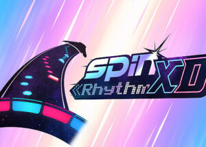 Spin Rhythm XD v20260307-P2P Download 9 Spin Rhythm XD v20260307-P2P Download
