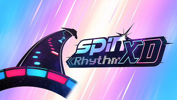 Spin Rhythm XD v20260307-P2P Download