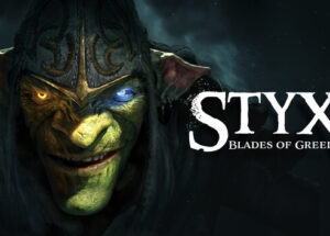 Styx Blades of Greed v20260309 Download 9 Styx Blades of Greed v20260309 Download