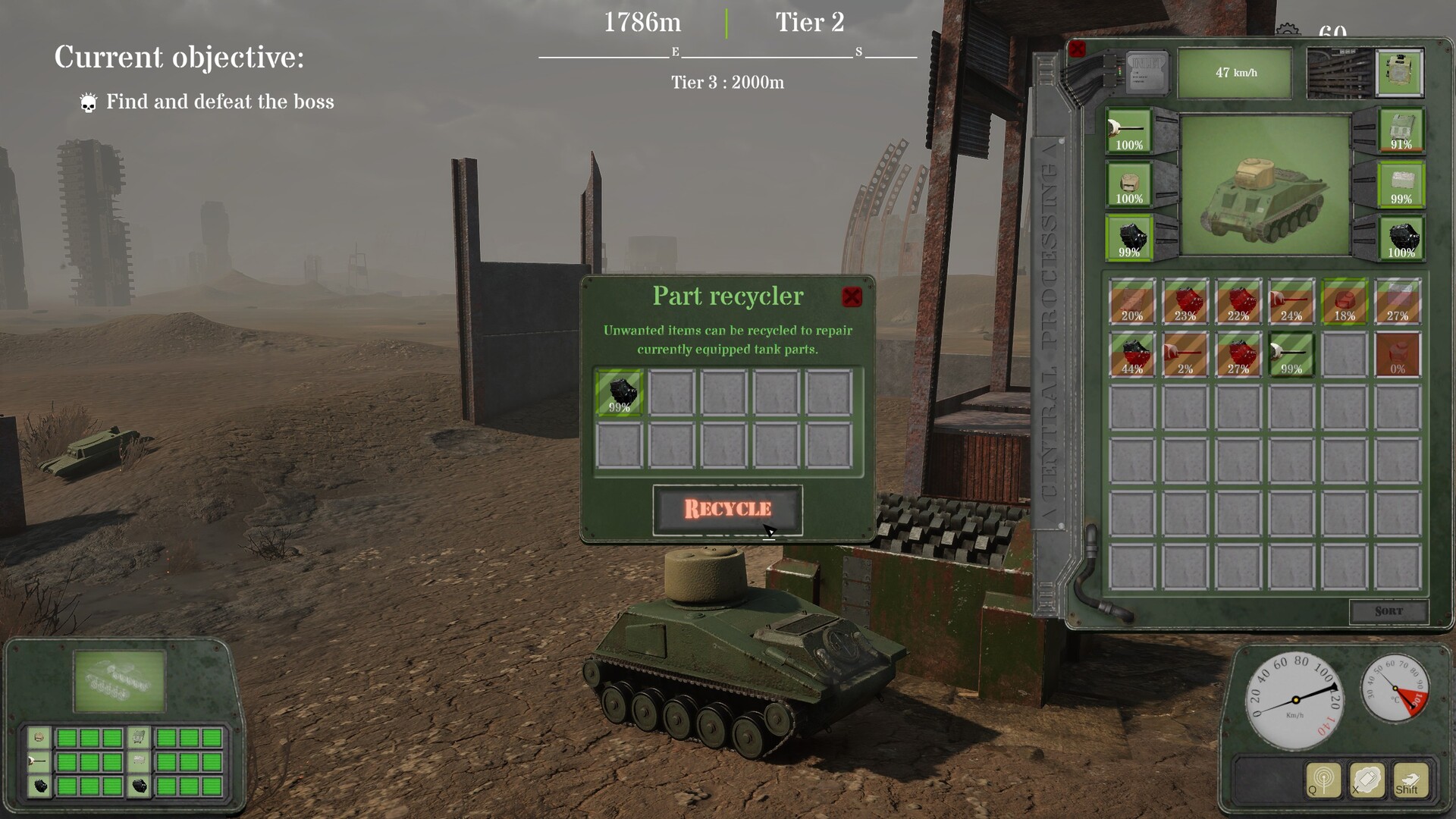 Tankenstein Build 22446014 Download 9 Tankenstein Build 22446014 Download