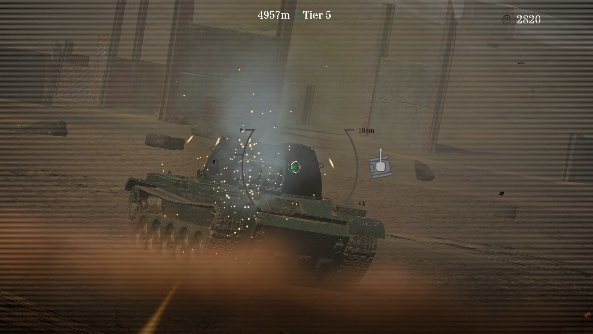 Tankenstein Build 22446014 Download 10 Tankenstein Build 22446014 Download