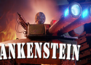 Tankenstein Build 22446014 Download 10 Tankenstein Build 22446014 Download