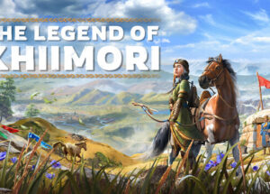 The Legend of Khiimori v0.5.3 Download