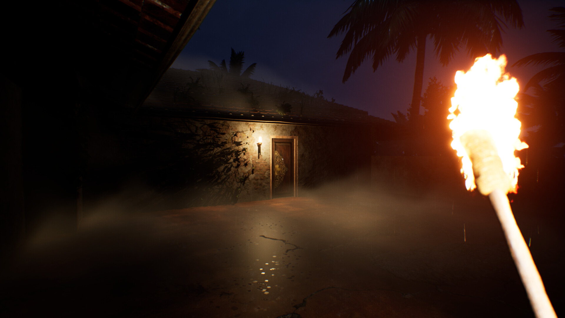 Thekku Island Goldberg Free Download 9 Thekku Island Goldberg Download