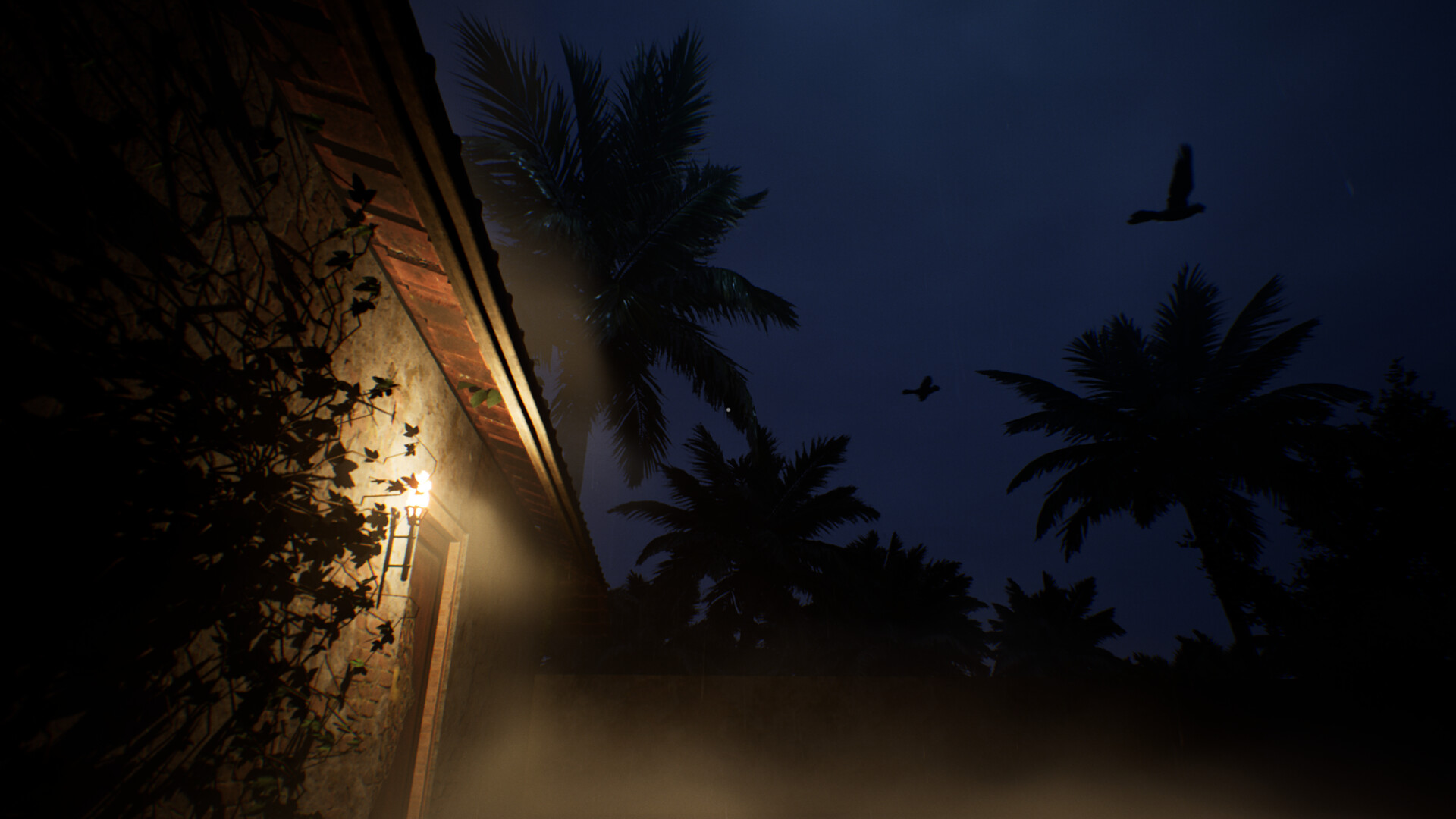 Thekku Island Goldberg Free Download 10 Thekku Island Goldberg Download