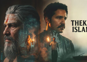 Thekku Island Goldberg Free Download