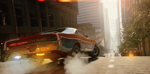 TRAIL OUT v20260328-P2P Download 9 TRAIL OUT v20260328-P2P Download