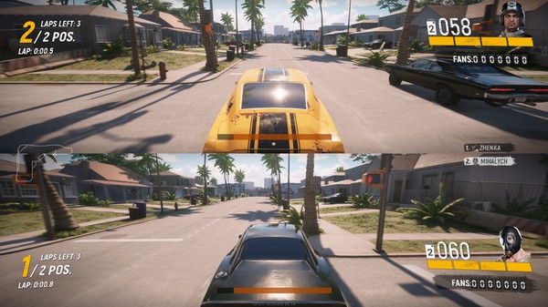 TRAIL OUT v20260328-P2P Download 10 TRAIL OUT v20260328-P2P Download