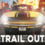 TRAIL OUT v20260328-P2P Download