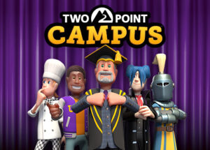 Two Point Campus-Razor1911 Download 9 Two Point Campus-Razor1911 Download