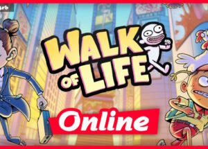 Walk of Life v0.46.0H3 + OnLine Download 6 Walk of Life v0.46.0H3 + OnLine Download