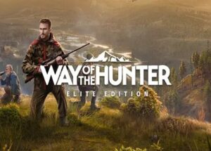 Way of the Hunter 2 Download 7 Way of the Hunter 2 Download