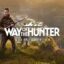 Way of the Hunter 2 Download