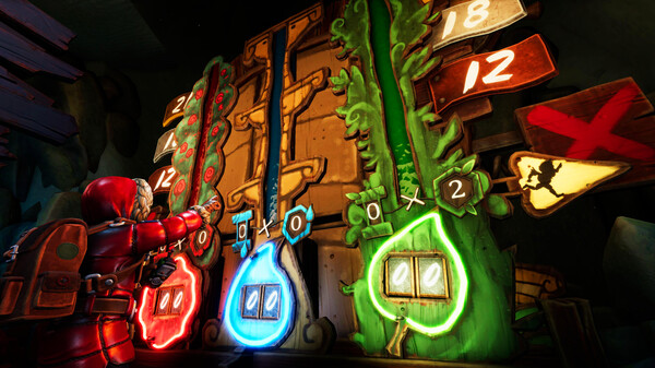 We Were Here Expeditions: The FriendShip v1.0.3 + OnLine Download 10 We Were Here Expeditions: The FriendShip v1.0.3 + OnLine Download