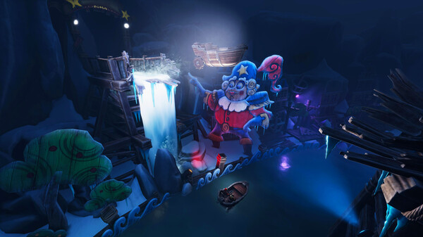 We Were Here Expeditions: The FriendShip v1.0.3 + OnLine Download 11 We Were Here Expeditions: The FriendShip v1.0.3 + OnLine Download